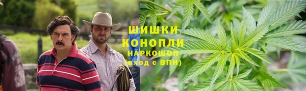 круглые Иннополис