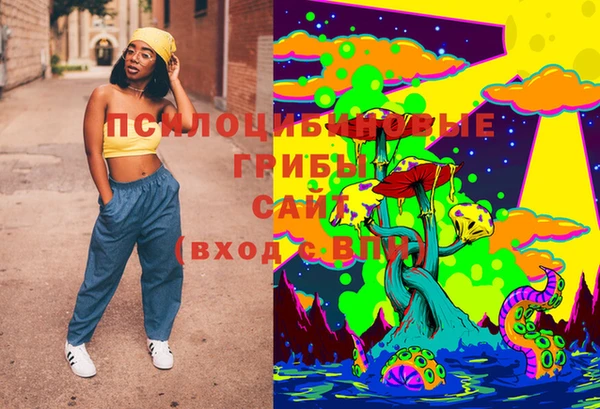 твердый Яровое