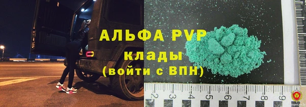 круглые Иннополис
