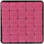 2C-B "Сибирь" капсулы  100 мг  купить в Няндоме