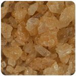 MDMA Кристалл Premium VHQ  Crystall в Няндоме