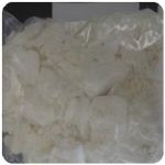 MDPV (МДПВ)  Мука (скорость, СК) в Няндоме