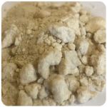Героин Афган  Heroin  Afghan VHQ в Няндоме