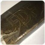 Гашиш  FDF  Euro  (Евро)  HQ в Няндоме