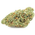 Шишки OG Kush  (Гидропоника, бошки) VHQ в Няндоме
