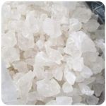 Alpha-PVP Кристаллы  Super White crystal в Няндоме