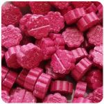 Экстази  Ecstasy Chupa Chups 230 MDMA в Няндоме