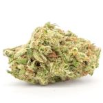 Бошки (Шишки)  Амнезия (Weed Amnesia)  ТГК 23% в Няндоме