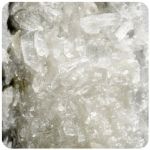 Мефедрон Кристаллы VHQ (Мяу Crystal) в Няндоме